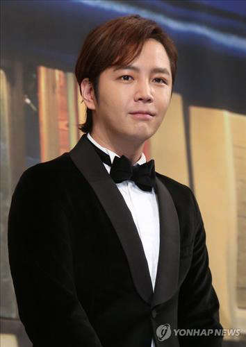 장근석